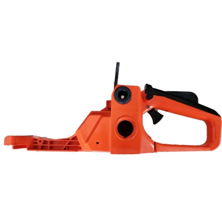 Rezervor universal pentru drujba fara pompita