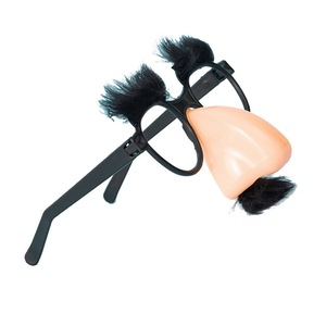 Masti si costume carnaval