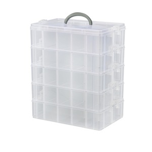 Organizare si depozitare