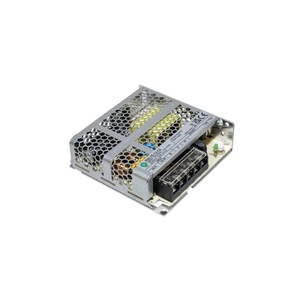 Accesorii control acces si supraveghere