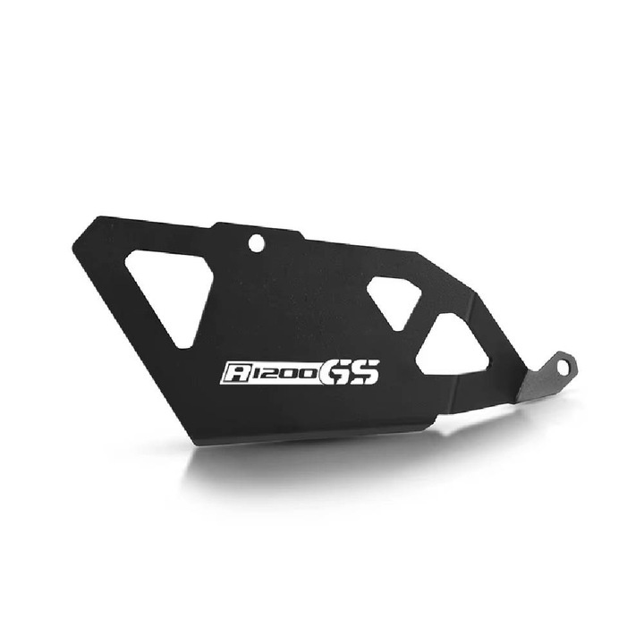 Protectie Clapeta Evacuare BMW R1200GS LC ADV 2013 2021