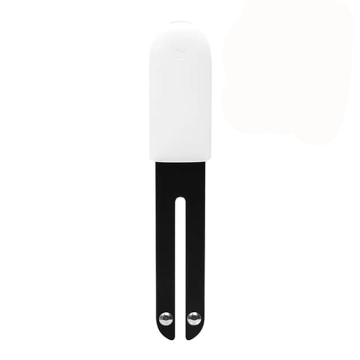 Senzor pentru Monitorizarea Solului si Fertilitatii Plantelor Flora Smart Gardening