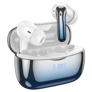 Bluetooth headset