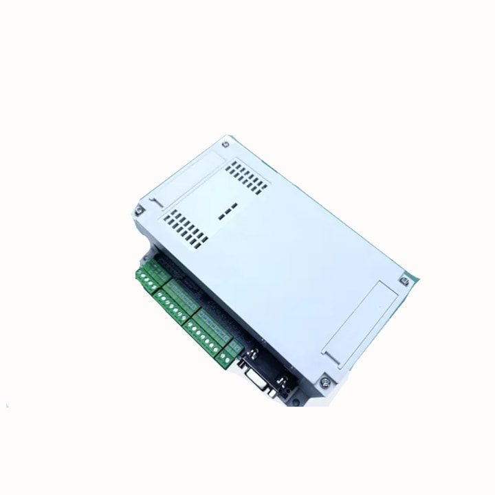 Esphome DIY relé tábla – kóddal, MQTT