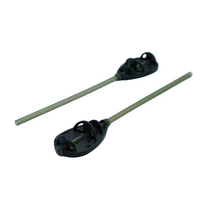 Bull Tackle-Method Kosár, 30g