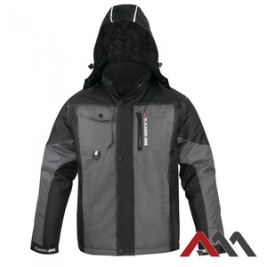 Imbracaminte protectia muncii