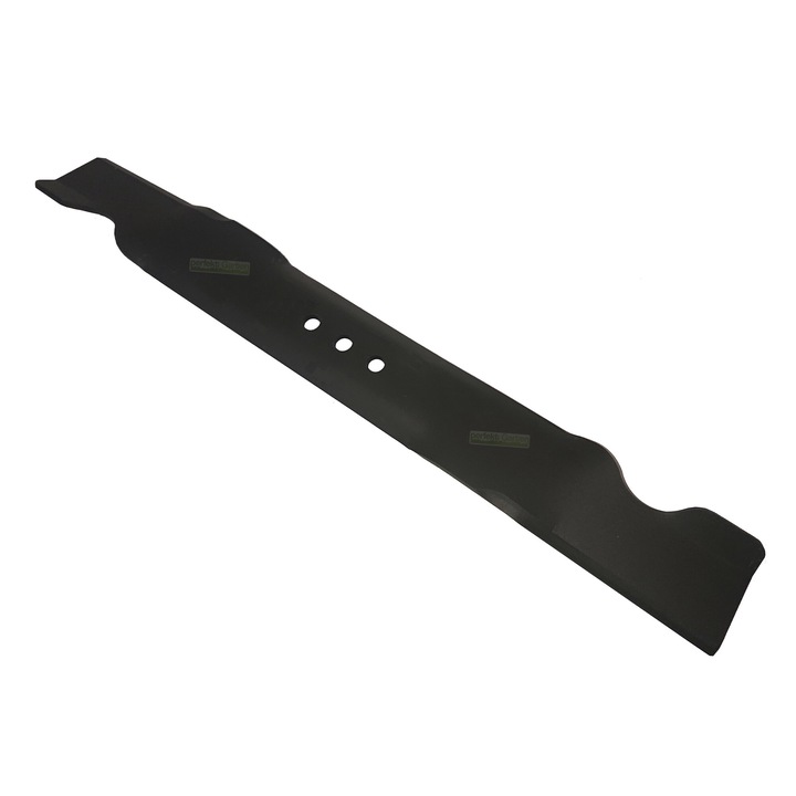 Fűvágó penge 48 CM Murray / Snapper 880638BZP 880638BZYP 880638YP 700162