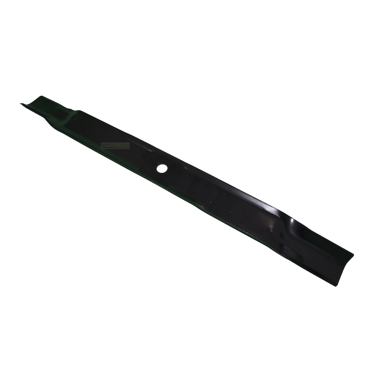 Fűnyíró penge 76 CM 30" Yard King, Murray 31621X70G / 31601x66C / 30540x67A / 8/30