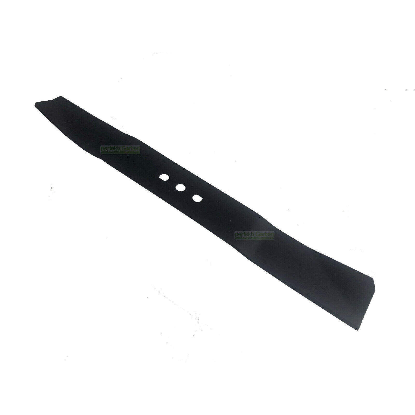 Lama de tuns iarba 40 CM 183-8A12101 / 1838A12101 / 91110284 - eMAG.ro