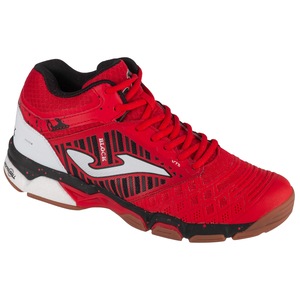 Pantofi sport barbati