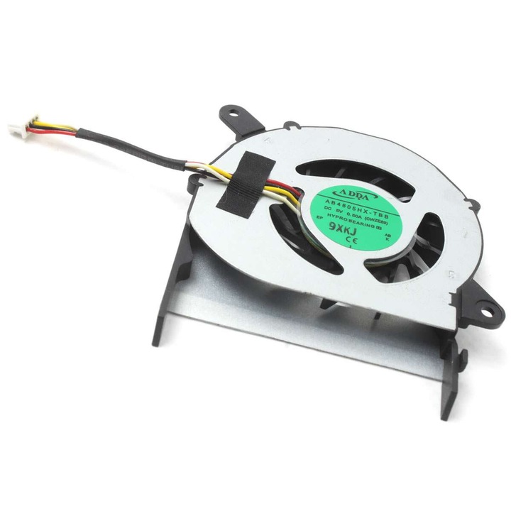 Cooler pentru laptop Acer Aspire 1810TZ