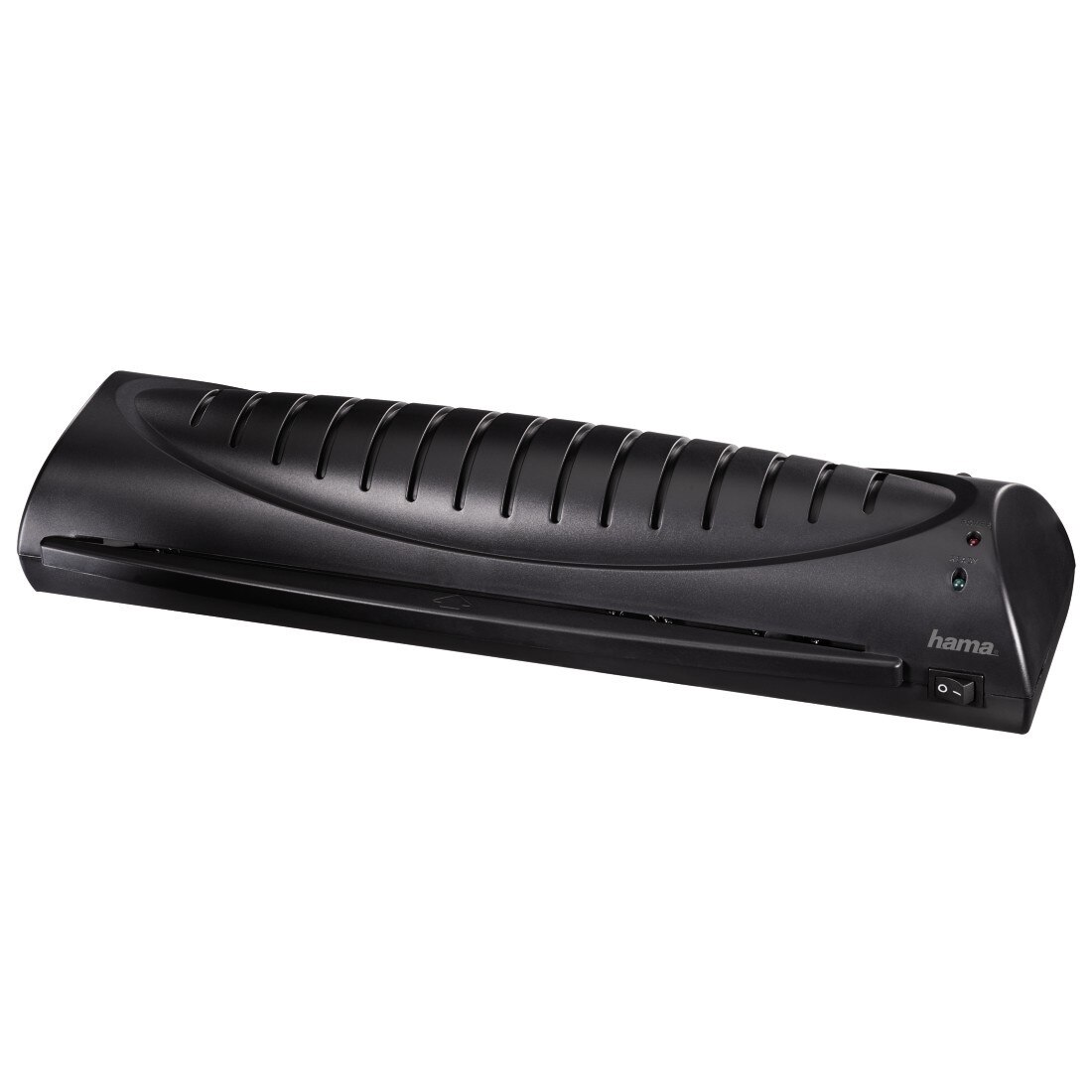 Laminator Hama L39, A3