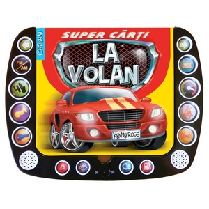 Activitati extracurriculare