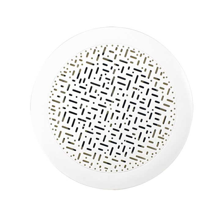 Difuzor tavan linie 100V 5 inch/13CM 3W BST