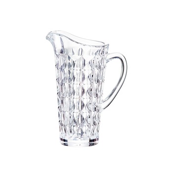 Carafa 1.25 L Crystalite Bohemia Diamond Carafa 1.25 L Crystalite Bohemia Diamond