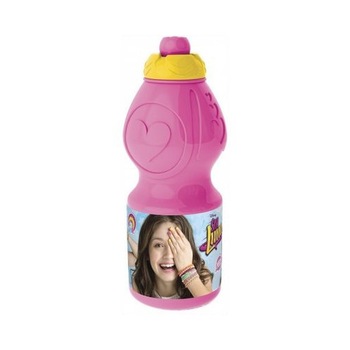 Sticla Soy Luna de apa 450 ml Sticla Soy Luna de apa 450 ml
