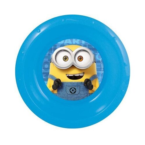 Bol Minions 14.5 cm