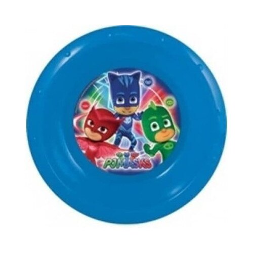 Bol Pj MASKS 14.5 cm
