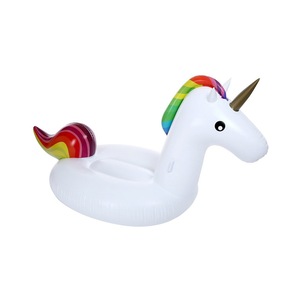 Colaci, ochelari si accesorii inot copii