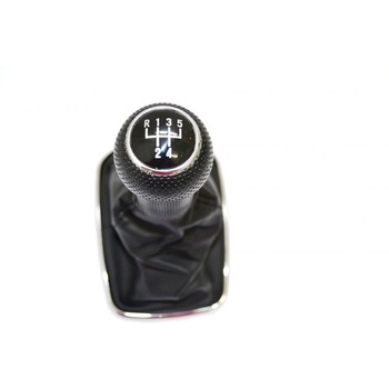 Maneta VW Golf IV FX-003, Neagra Maneta VW Golf IV FX-003, Neagra
