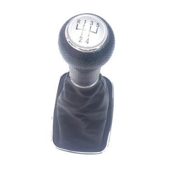 Maneta VW Golf IV FX-05, Neagra Maneta VW Golf IV FX-05, Neagra