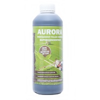 ingrasamant foliar complex continut macro si microelemente - superconcentrat aurora 1 l sporirea recoltei cu 10-40 randament ridicat imbunatatirea rezistentei plantelor la frig si boli imagen 11_0_
0