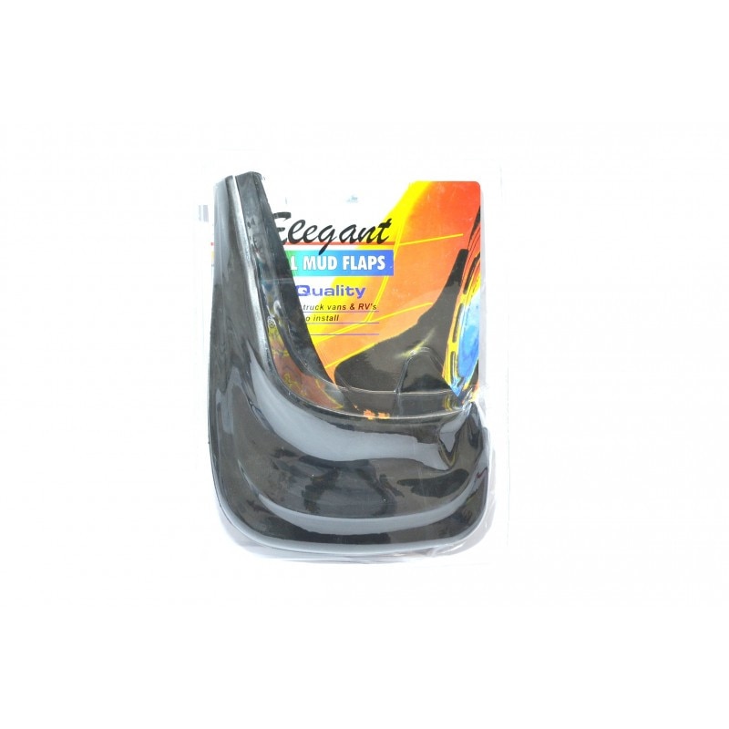 Aparatori noroi Elegant, universale pentru partea din fata