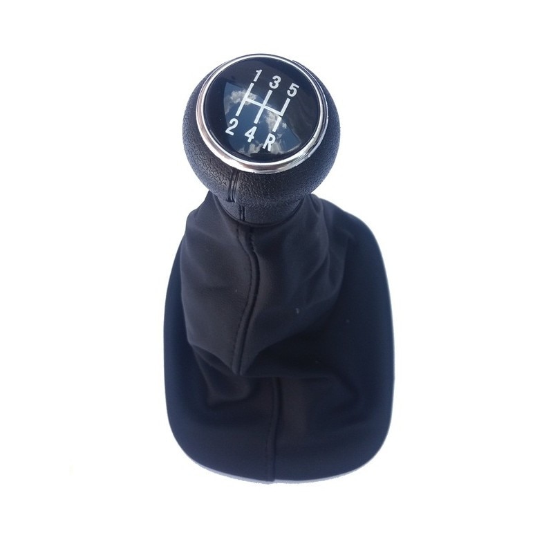 Maneta VW Passat FX-023-1