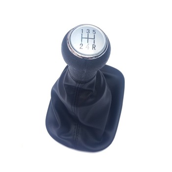 Maneta VW Passat FX-23, Neagra Maneta VW Passat FX-23, Neagra