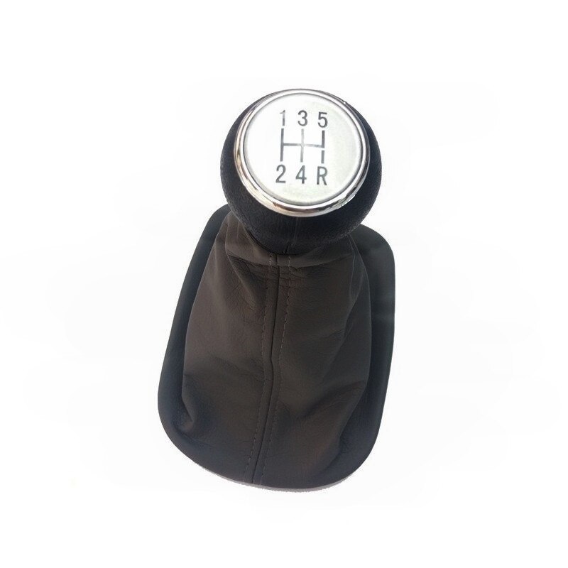 Maneta VW Passat FX-25, Gri