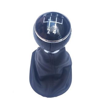 Maneta VW Touran FX-56, Neagra Maneta VW Touran FX-56, Neagra
