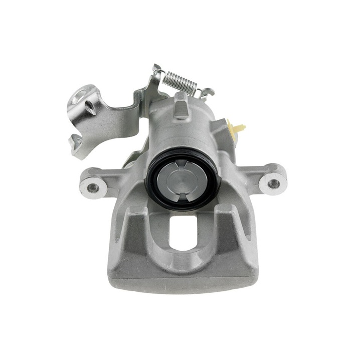 Etrier frana spate dreapta CITROEN DS5 2011-2015