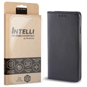 Калъфи за мобилни телефони