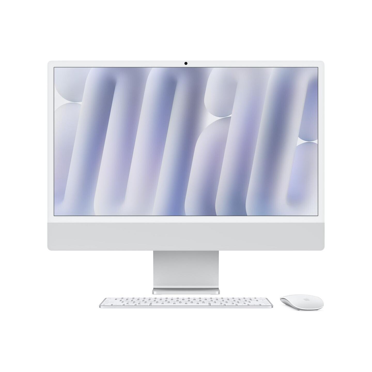 Apple iMac 27 インチ 16GB 1TB ① Apple iMac 27-inch i9 16GB 1TB SSD 8GB VGA - Hedmon Tech