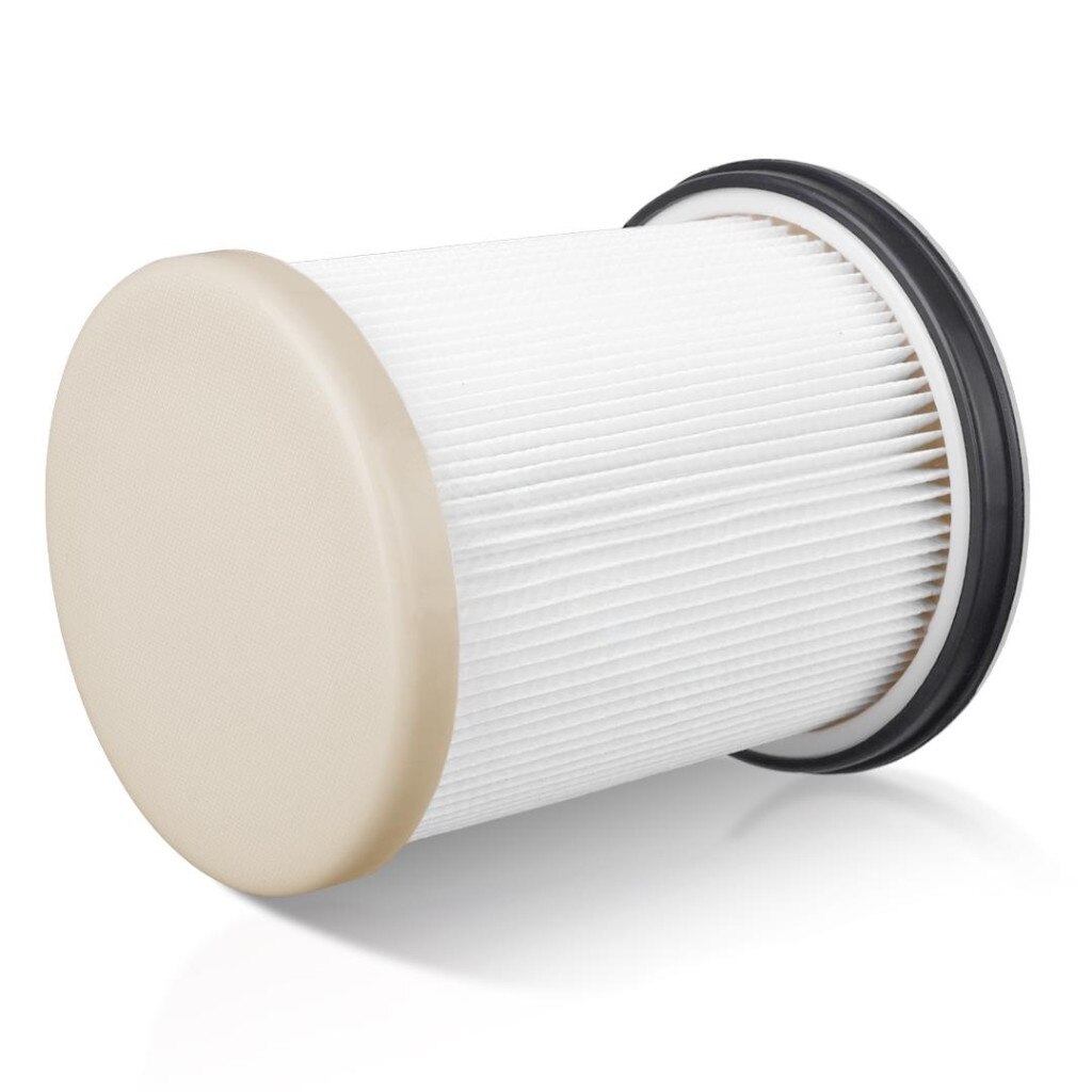 2er-Pack Sillar HEPA Filter ersatz für Rowenta Power Space