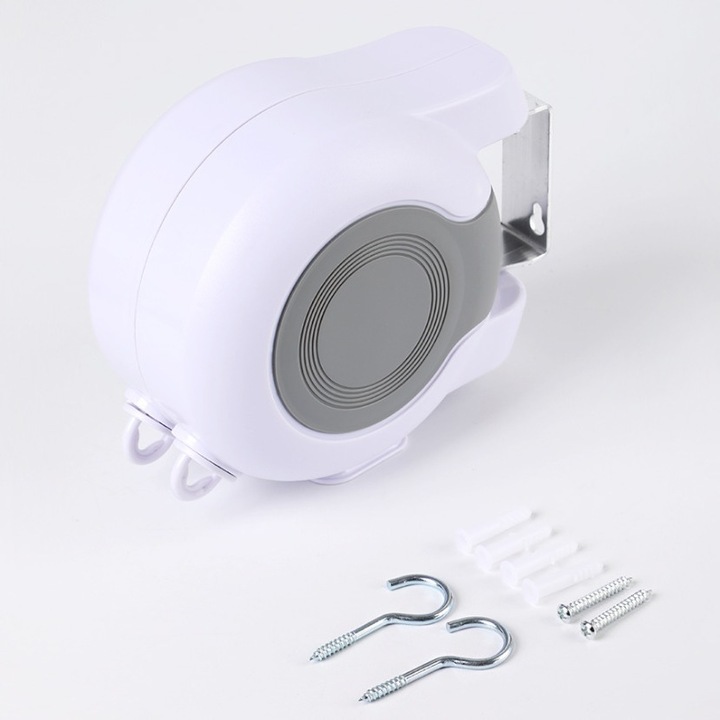 13 m double vonal teleszkópos(ABS Fal 15 m)