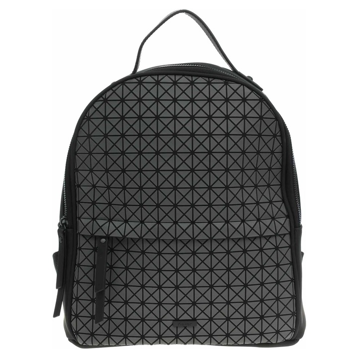 Rucsac dama Rieker H1666-45 gri