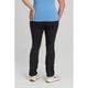 Pantaloni sport dama, BalticBird, Textil, Negru, 2XL INTL