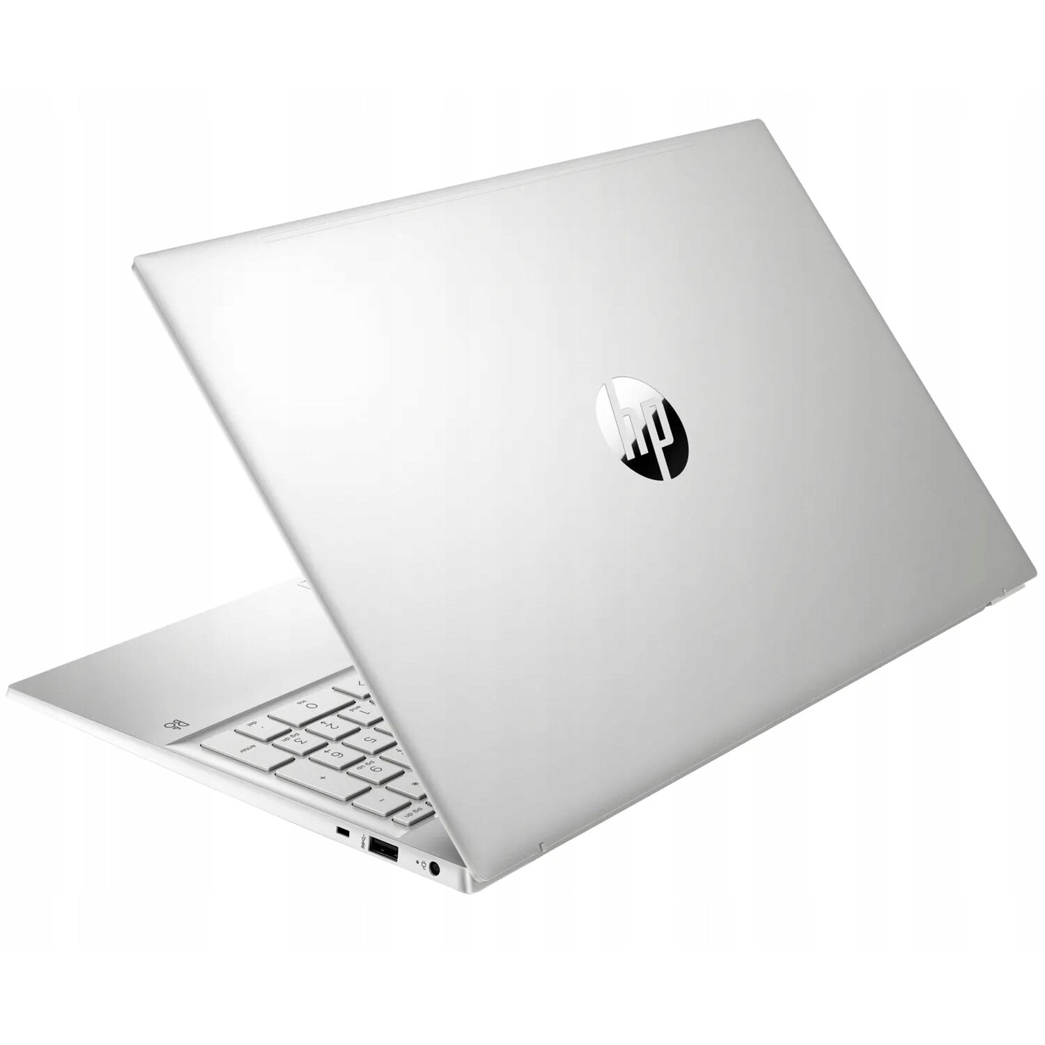 【メモリ32GB / SSD 1TB】 HP Pavilion 15 Laptop HP Pavilion 15, i5-1335U, 32GB RAM, 1TB SSD, 15,6