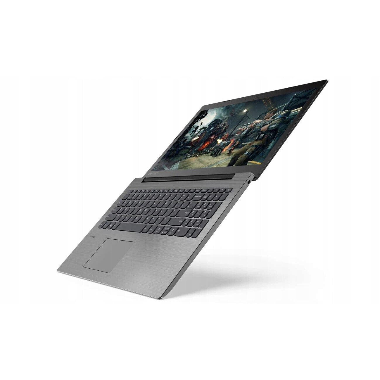 Windowsノート本体 Lenovo ideapad 330-15ARR Ryzen7 SSD256GB Lenovo IdeaPad 330-15ARR 81D2001MJP (CPU：AMD Ryzen 7 2700U 2.2GHz