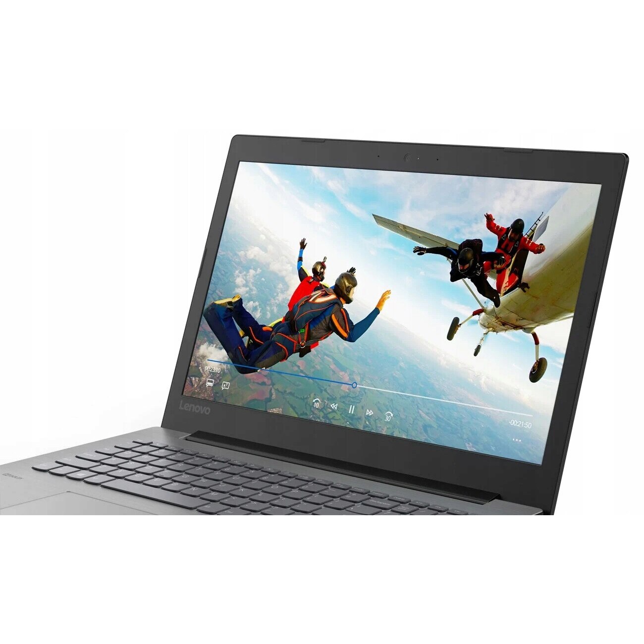 Laptop Lenovo IdeaPad 330-15, Ryzen 7, 12GB RAM, 1TB SSD, 15,6 Laptop Lenovo IdeaPad 330-15, Ryzen 7, 12GB RAM, 1TB SSD, 15,6