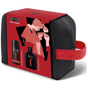 Deodorante si antiperspirante