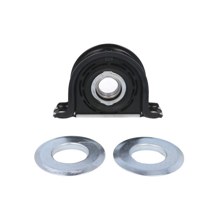 Kardáncsapágy LEMA Iveco Daily Új 30/35/40.8, 35/45/49.10, 35/49.59.12