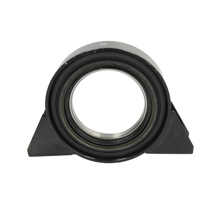 LEMA Man L2000 kardáncsapágy