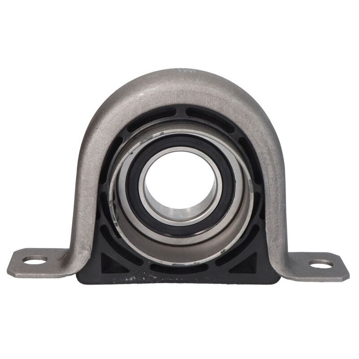 Kardáncsapágy LEMA Iveco Daily