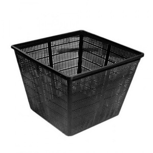 Kerti dekorációs kiegészítők