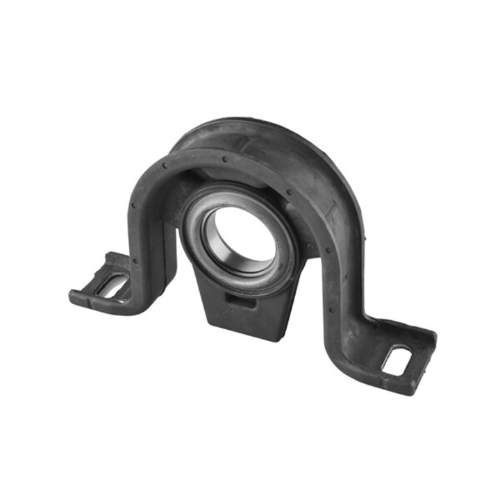 Kardáncsapágy TED-GUM Mercedes Sprinter 2-t B901, B902, Sprinter 3-t B903, Sprinter 4-t B904, T1 601, 611, T1 602, T1 B601