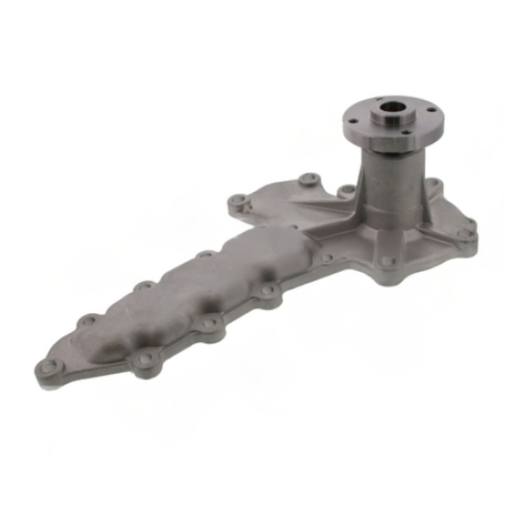 Pompa apa (cu stut) pentru Bobcat cu motor Kubota V2203, D1403, D1703, D170, V2803