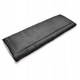 Sac De Dormit, Meteor Freedom, Material Exterior, Poliester 190T, Material Interior, Microfibra De Poliester, Umplutura, 250 G/M² Fibra De Poliester Hollow, Temperatura Extrema, -2°C, Dimensiuni, 195 cm x 72 cm x 35 cm, Culoare Negru-Gri