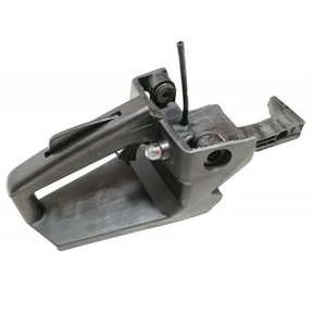 Accesorii fierastraie cu lant